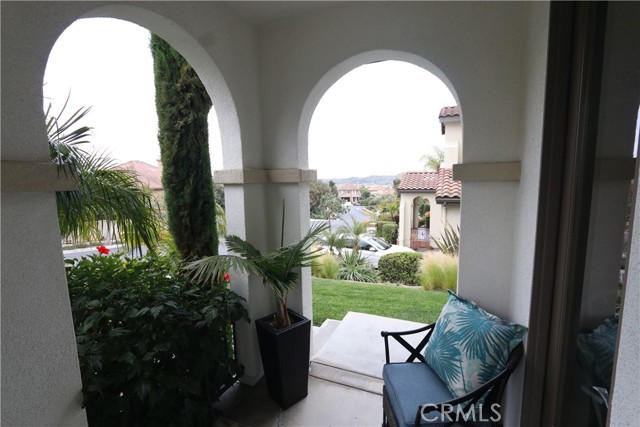 Detail Gallery Image 4 of 28 For 22 Calle Akelia, San Clemente,  CA 92673 - 4 Beds | 2/1 Baths