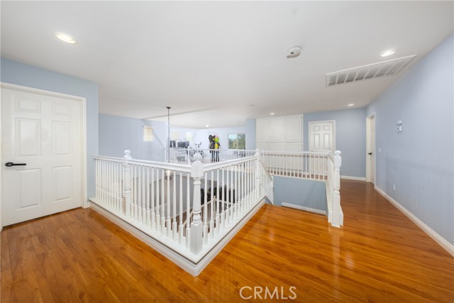 Detail Gallery Image 26 of 41 For 26670 Opal St, Moreno Valley,  CA 92555 - 5 Beds | 4 Baths