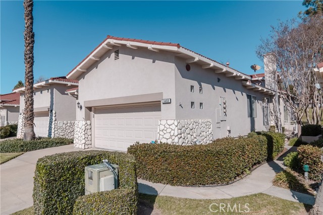 Image 3 for 1433 Upland Hills Dr #N, Upland, CA 91784