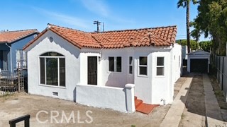 MLS #PW25186226 image #1