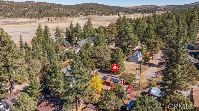 Detail Gallery Image 39 of 51 For 1063 H Ln, Big Bear City,  CA 92314 - 3 Beds | 2 Baths