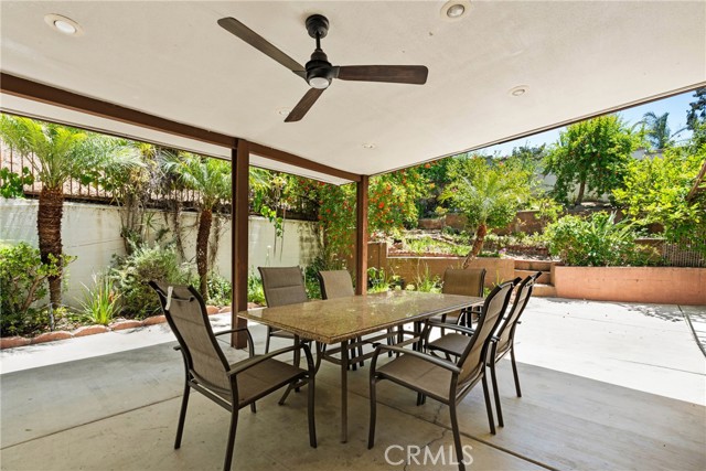 Detail Gallery Image 29 of 41 For 16200 Setting Sun Cir, Riverside,  CA 92503 - 4 Beds | 2/1 Baths
