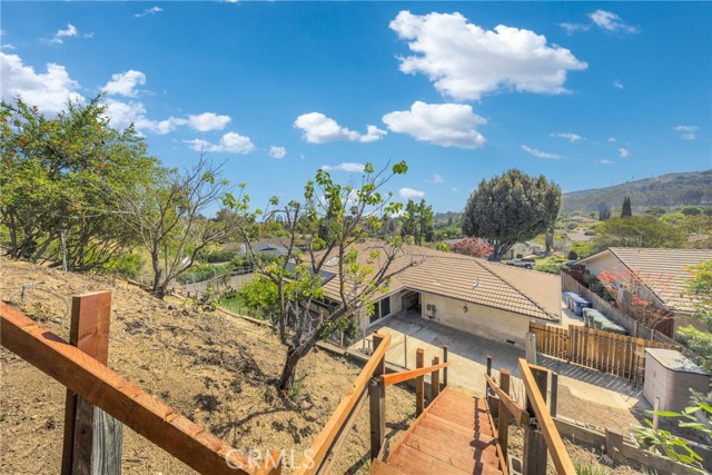 Detail Gallery Image 50 of 65 For 2821 Ilopango, Hacienda Heights,  CA 91745 - 4 Beds | 3 Baths