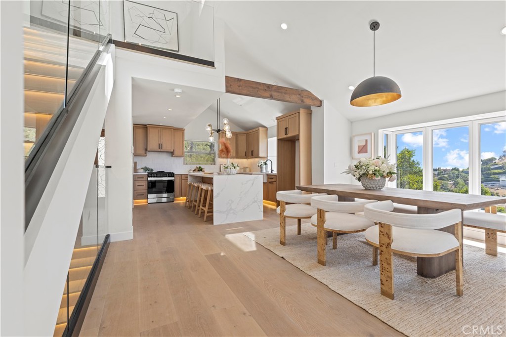 MLS #TR25137553 img 12