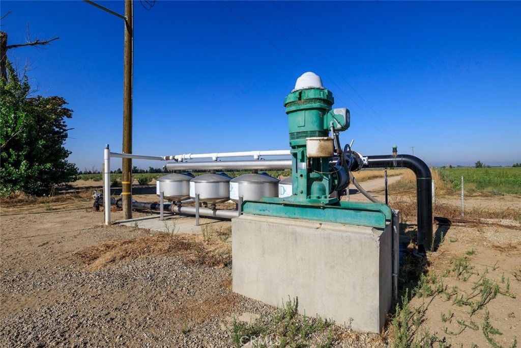 MLS #MC25120760 image #27