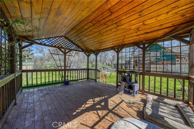 Detail Gallery Image 62 of 74 For 1001 Louis Way, Lakeport,  CA 95453 - 3 Beds | 2/1 Baths