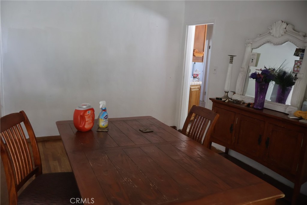 MLS #PW26163833 image #25