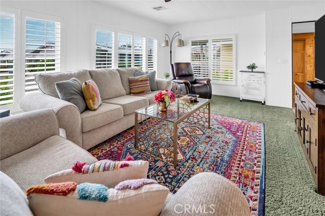 Detail Gallery Image 8 of 27 For 4133 W Wilson #89,  Banning,  CA 92220 - 2 Beds | 2 Baths