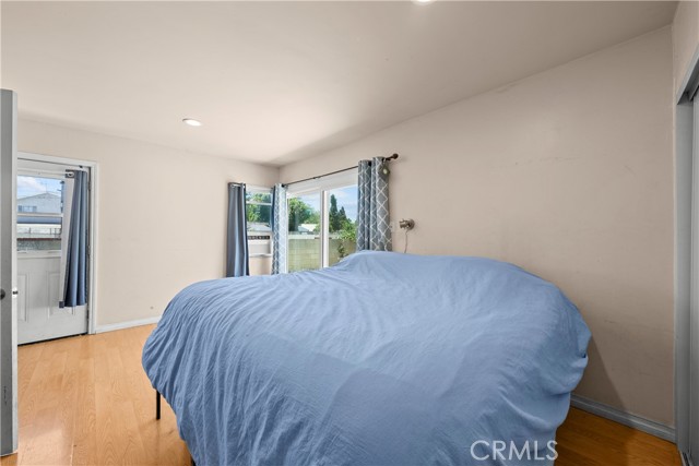 Detail Gallery Image 26 of 36 For 8053 Brimfield Ave, Panorama City,  CA 91402 - 4 Beds | 1/1 Baths