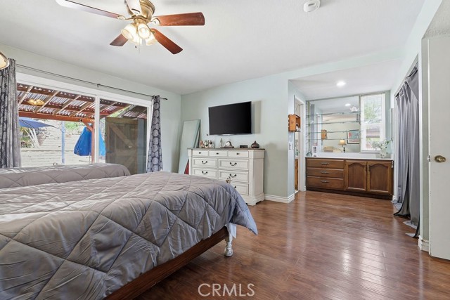 Detail Gallery Image 31 of 51 For 29223 Flowerpark Dr, Canyon Country,  CA 91387 - 3 Beds | 2 Baths