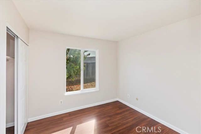 Detail Gallery Image 16 of 36 For 4246 Vicksburg Ct, Riverside,  CA 92505 - 4 Beds | 2 Baths