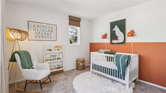 Detail Gallery Image 20 of 36 For 30968 Olas Ct, Lake Elsinore,  CA 92530 - 3 Beds | 2/1 Baths