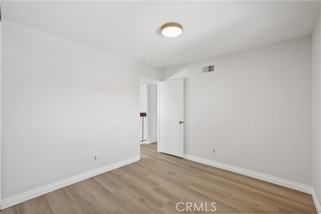 22544 Jeffrey Mark Court, 1 photo 18