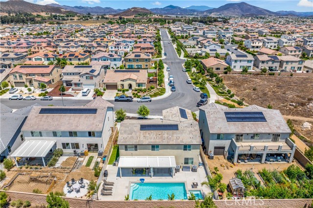 Detail Gallery Image 57 of 72 For 34171 Willow Stone St, Murrieta,  CA 92563 - 5 Beds | 3 Baths