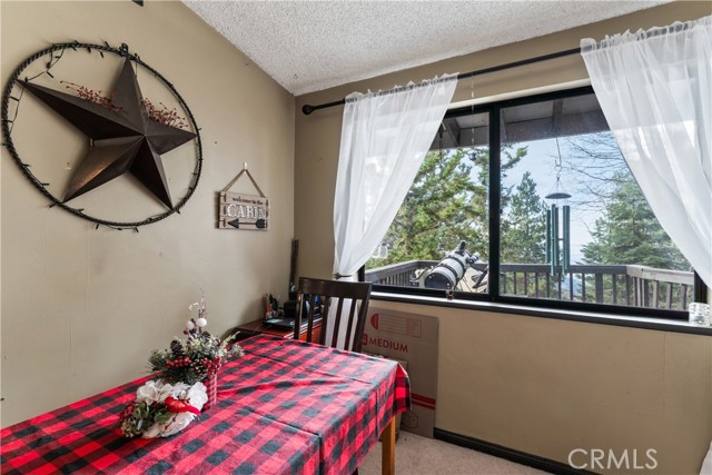 1944 Willow, Running Springs CA: https://media.crmls.org/medias/e171319f-7458-4d61-a345-0fda54d057f7.jpg