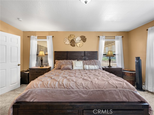 Detail Gallery Image 33 of 61 For 9150 Boxwood Ave, Fontana,  CA 92335 - 3 Beds | 2 Baths