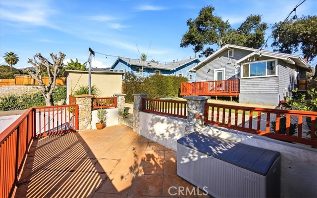 Detail Gallery Image 27 of 34 For 1395 Sunset, Pasadena,  CA 91103 - 2 Beds | 2 Baths