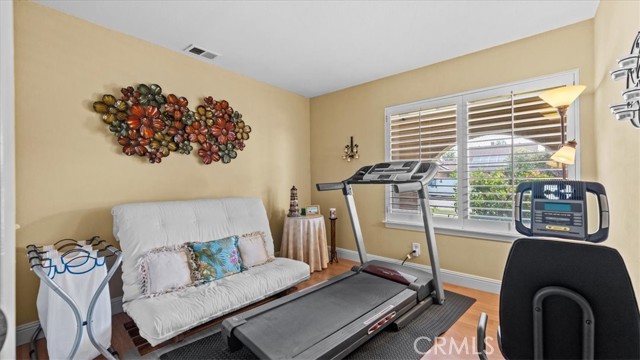 Detail Gallery Image 22 of 30 For 1667 Lakewood Ave, Upland,  CA 91784 - 3 Beds | 2 Baths