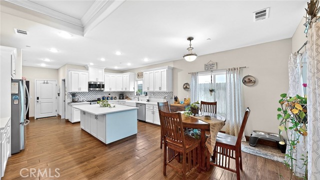 Detail Gallery Image 16 of 61 For 171 Kelly Ct, Atwater,  CA 95301 - 4 Beds | 3 Baths