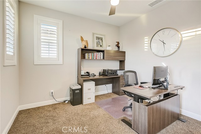 E1719aa8 Ce04 4913 Bc63 672aa0a1ebc7