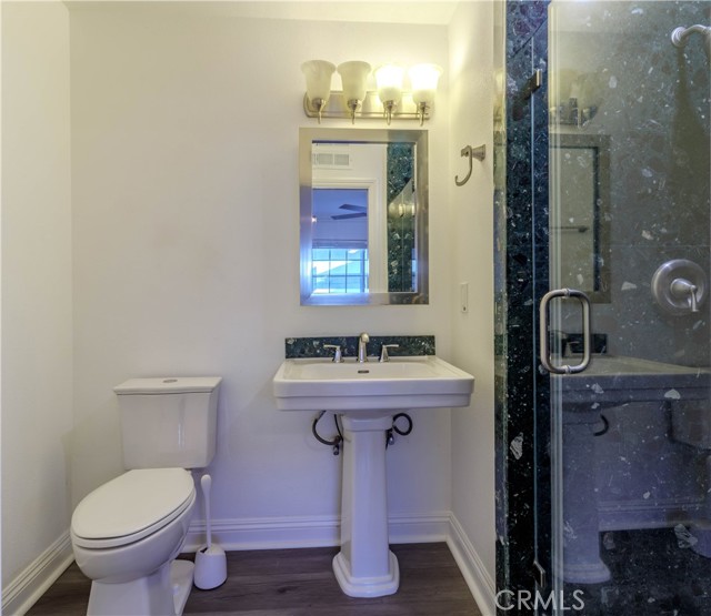 Detail Gallery Image 16 of 25 For 510 S King, Santa Ana,  CA 92704 - 3 Beds | 2 Baths