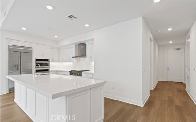 Detail Gallery Image 8 of 34 For 1109 Rivington, Irvine,  CA 92624 - 2 Beds | 2/1 Baths