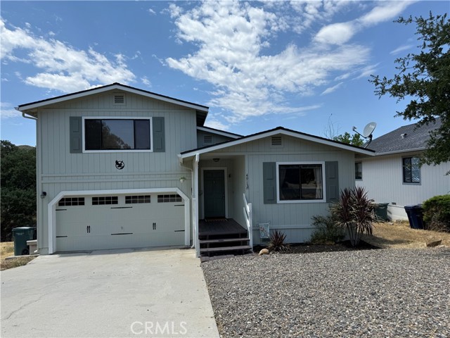 Details for 4913 Longhorn Lane, Paso Robles, CA 93446