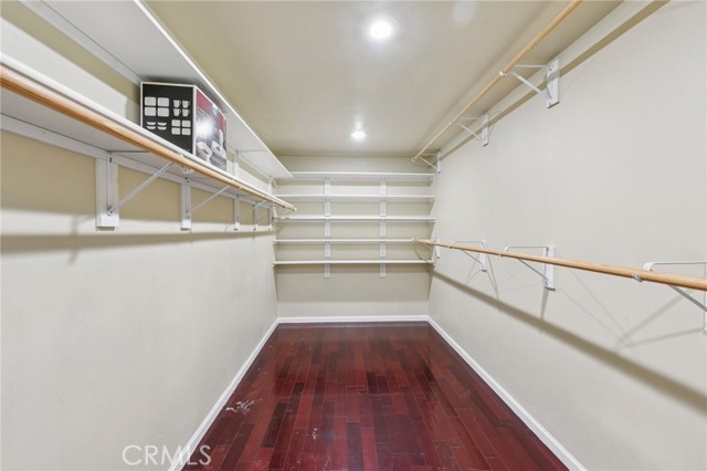 13426 Crocker Street, Los Angeles CA: https://media.crmls.org/medias/e171a78d-8e57-43a0-9de5-bd034553b496.jpg