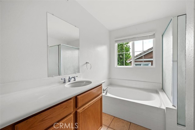 13524 Golden Palms Lane photo 8