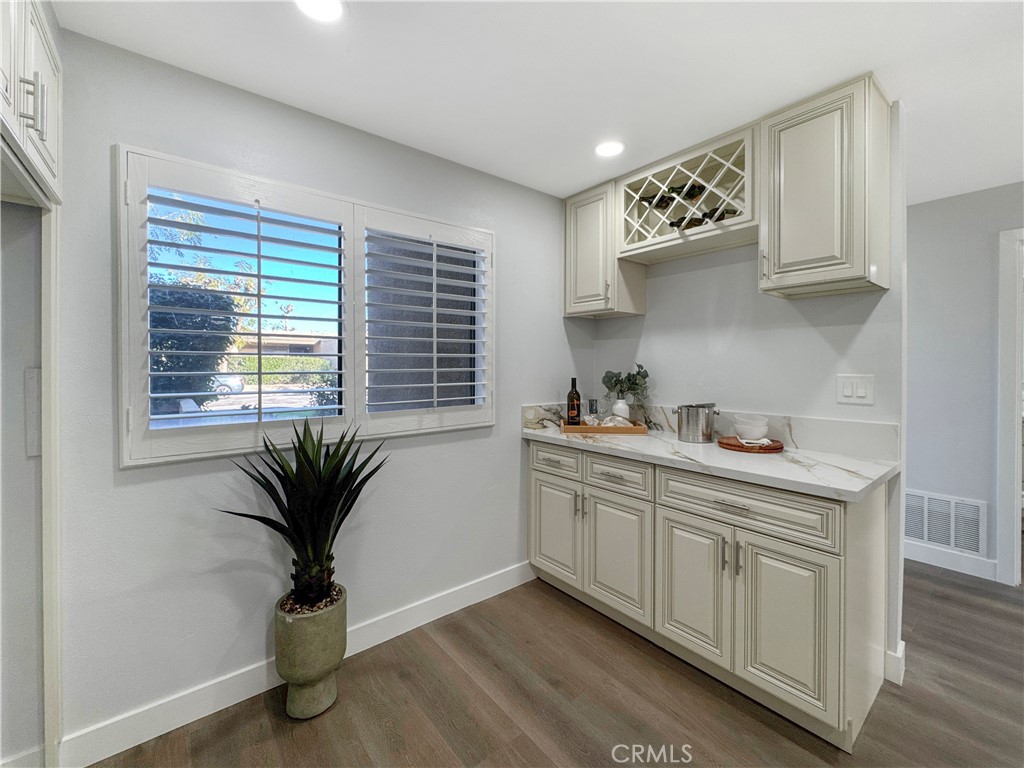 MLS #CV26011396 image #12