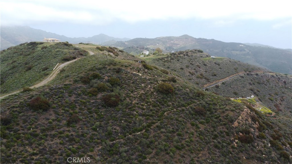 MLS #CV25107046 img 14