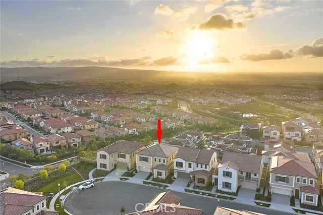 Detail Gallery Image 18 of 52 For 103 Oakstone, Irvine,  CA 92618 - 4 Beds | 3 Baths