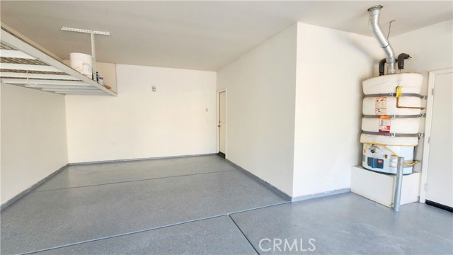 Detail Gallery Image 29 of 29 For 8387 Fall Creek Dr, Corona,  CA 92880 - 4 Beds | 2/1 Baths