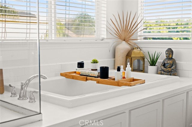 Detail Gallery Image 61 of 70 For 39120 Hidden Creek Ln, Temecula,  CA 92591 - 5 Beds | 3/1 Baths