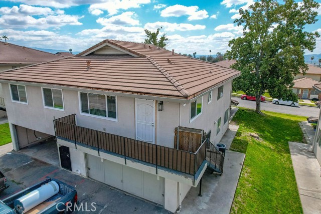 Detail Gallery Image 15 of 38 For 3490 Rainbow Ln, Highland,  CA 92346 - 2 Beds | 1 Baths