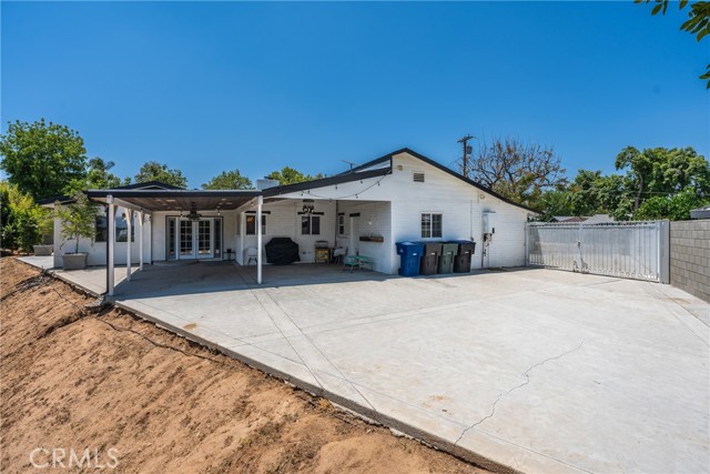 Detail Gallery Image 24 of 47 For 4674 Norton Pl, Riverside,  CA 92506 - 4 Beds | 3 Baths