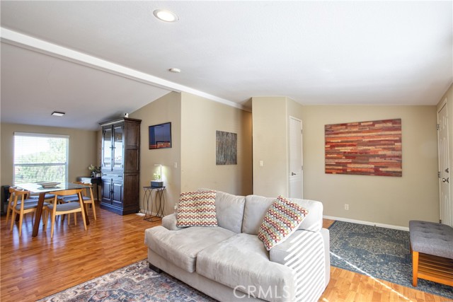 Detail Gallery Image 12 of 74 For 38150 Overview, Temecula,  CA 92592 - 4 Beds | 2 Baths