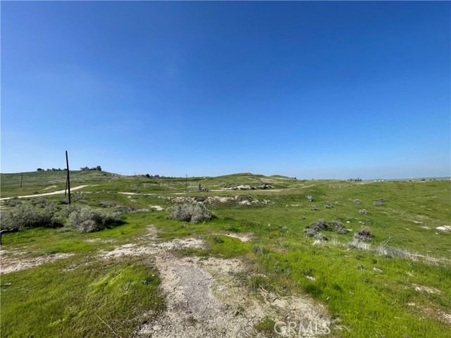 0 Grasslands Dr, Bakersfield, California 93308, ,Land,For Sale,0 Grasslands Dr,CRWS24036582