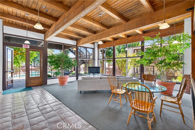 Detail Gallery Image 31 of 52 For 394 Miraleste Dr Unit 496, San Pedro,  CA 90732 - 2 Beds | 1/2 Baths