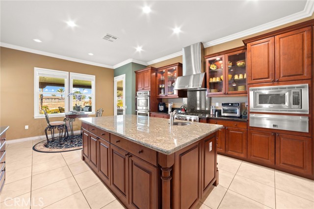 Detail Gallery Image 57 of 59 For 17509 Fairbreeze Ct, Riverside,  CA 92504 - 4 Beds | 3/1 Baths