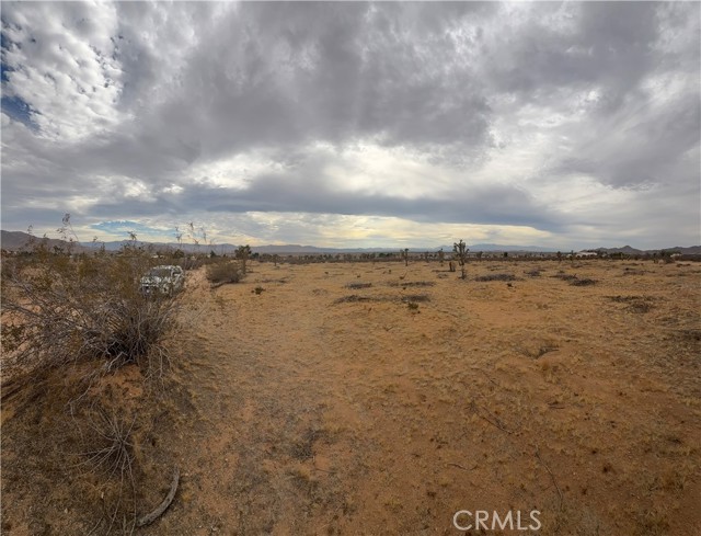 Detail Gallery Image 4 of 6 For 16252 Olema Rd, Apple Valley,  CA 92307 - – Beds | – Baths