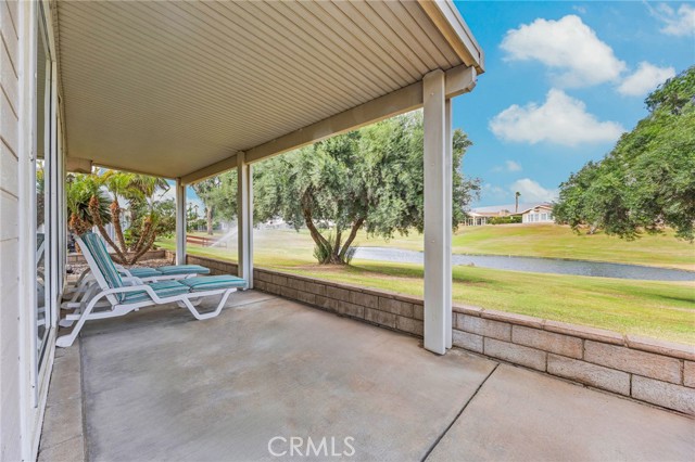 Detail Gallery Image 29 of 38 For 34774 Stage Dr, Thousand Palms,  CA 92276 - 2 Beds | 2 Baths