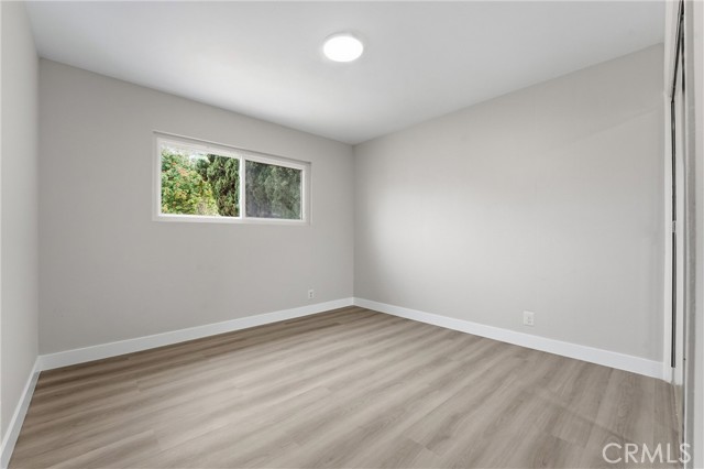 Detail Gallery Image 29 of 48 For 10377 Morning Glory Ave, Fountain Valley,  CA 92708 - 4 Beds | 2 Baths