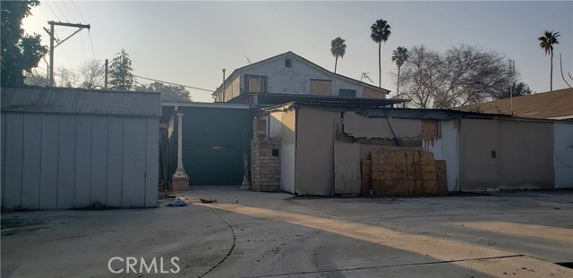 7304 Magnolia Ave, Riverside, CA 92504