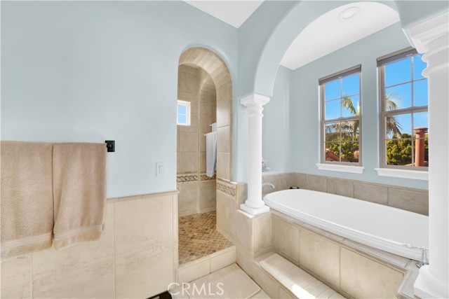 Detail Gallery Image 37 of 61 For 20 Castellina Dr, Newport Coast,  CA 92657 - 3 Beds | 3/2 Baths