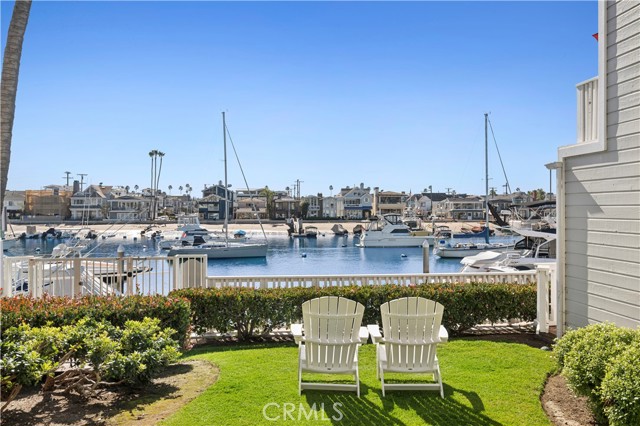 Detail Gallery Image 32 of 37 For 990 Bayside Cove #609,  Newport Beach,  CA 92660 - 3 Beds | 2 Baths