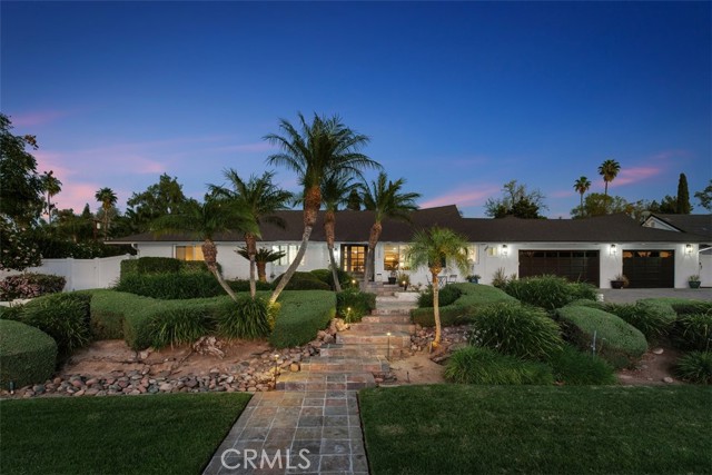 Front Image Thumbnail for CRIV26061286