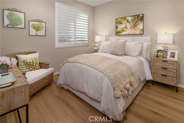 Detail Gallery Image 11 of 12 For 9089 Carson Ave, Hesperia,  CA 92344 - 4 Beds | 2 Baths