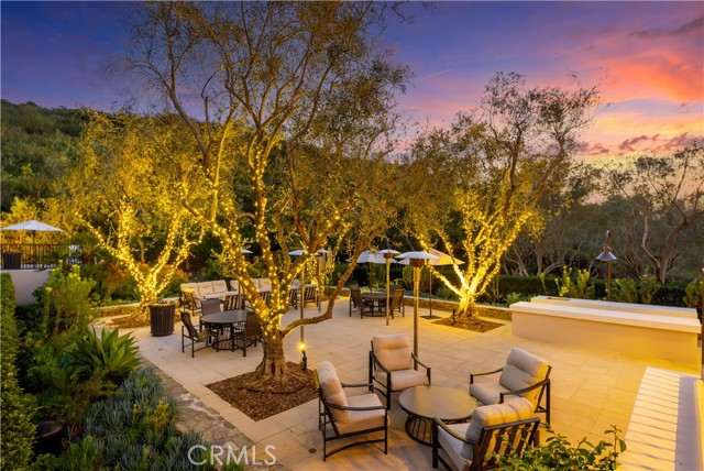 Detail Gallery Image 36 of 39 For 6 Tidal Surf, Newport Coast,  CA 92657 - 3 Beds | 2/1 Baths