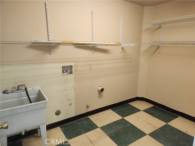 5990 Foster Road, Paradise, California 95969, ,Commercial Lease,For Rent,5990 Foster Road,CRSN25069811